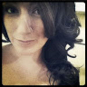 Meet your Posher, Christa